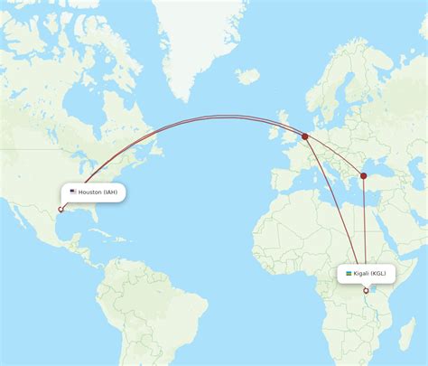 kgl flights|iad to kgl flight.